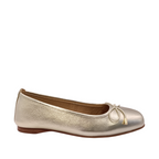 Shop Kettle Hush Puppies - with shoe&me - from Hush Puppies - Ballet Flat - Ballet Flat, Summer, Womens - [collection]