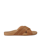 Shop Kipe A Olu W - with shoe&me - from Olukai - Slides - Slide/Scuff, Summer, Womens - [collection]