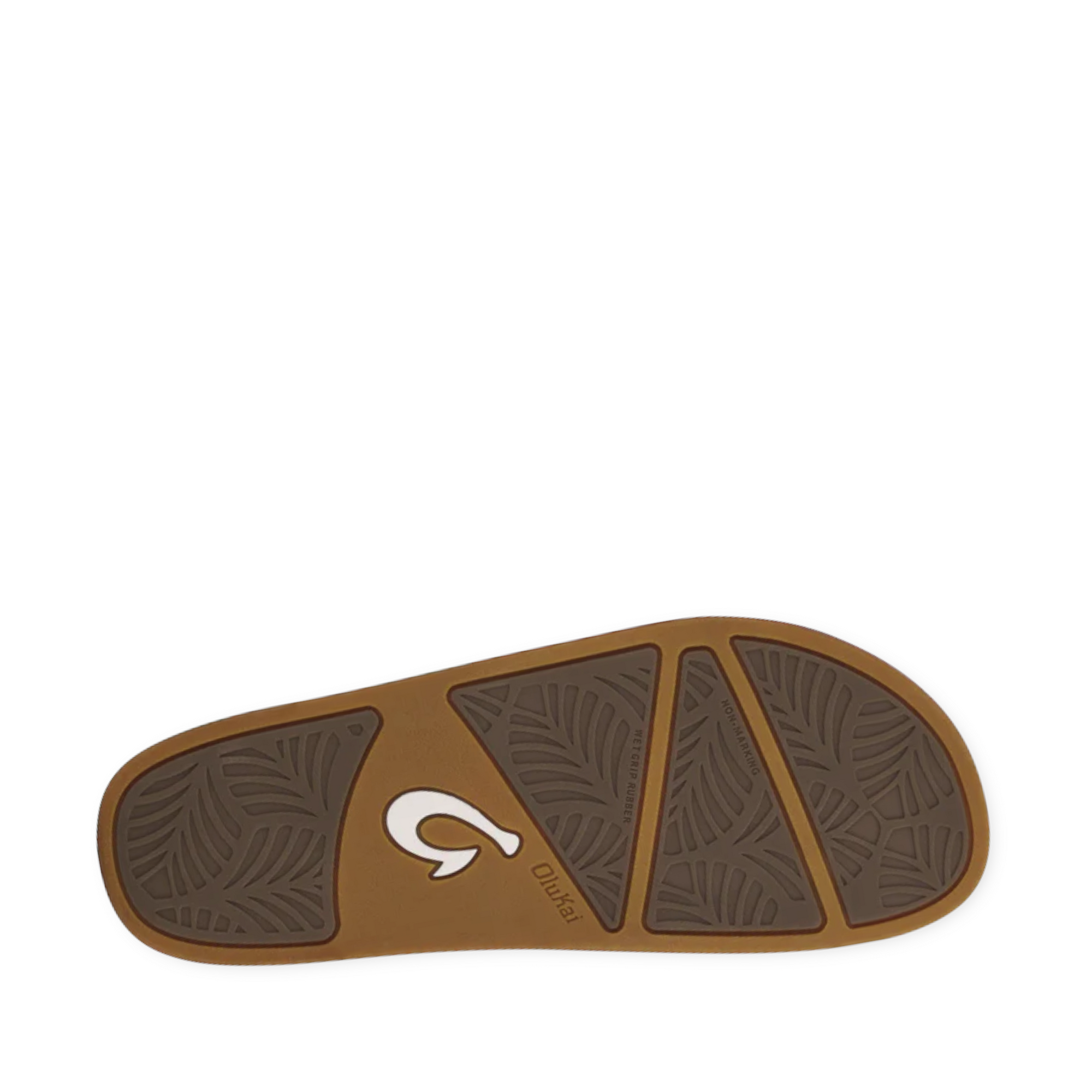 Shop Kipe A Olu W - with shoe&amp;me - from Olukai - Slides - Slide/Scuff, Summer, Womens - [collection]