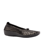 L14 - shoe&me - Arcopedico - Shoe - Shoes, Womens