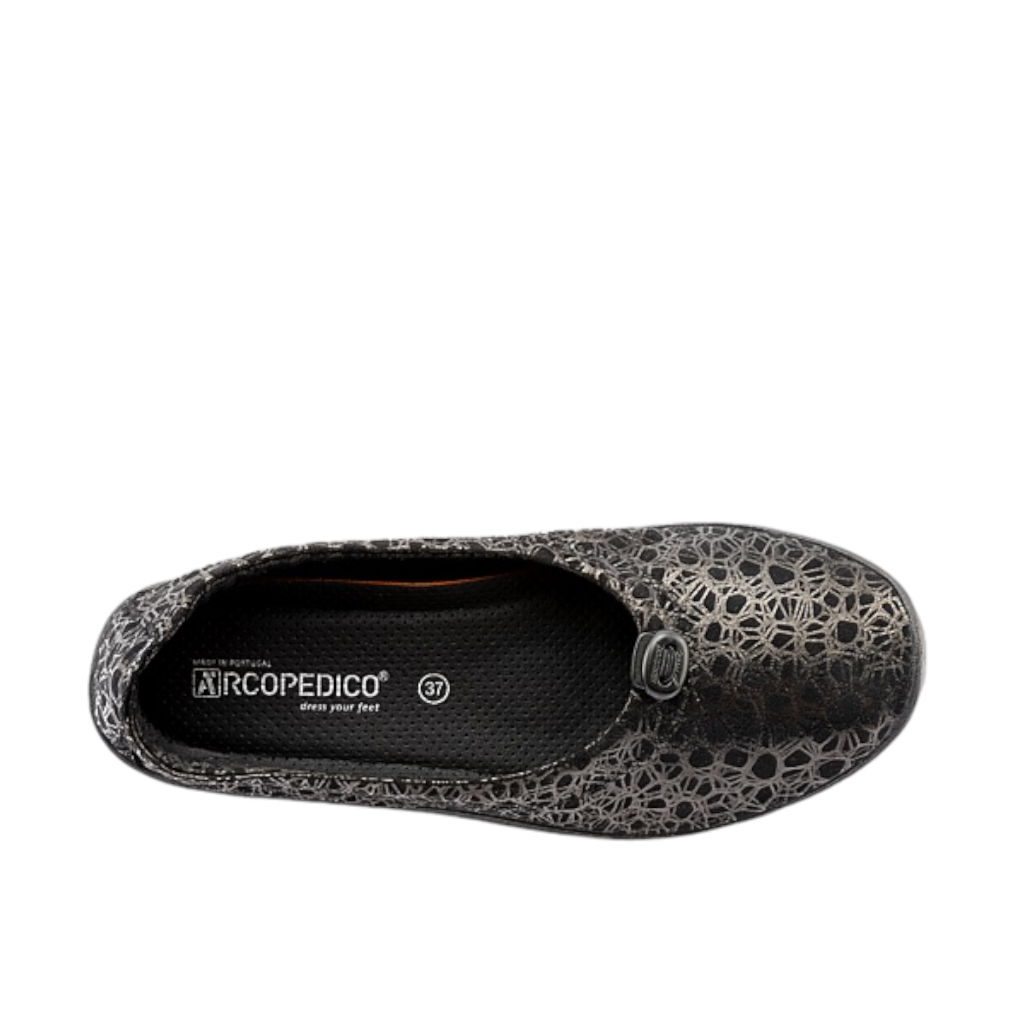 L14 - shoe&amp;me - Arcopedico - Shoe - Shoes, Womens