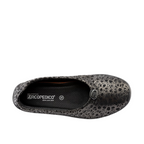 L14 - shoe&me - Arcopedico - Shoe - Shoes, Womens