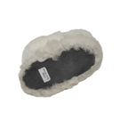 Lambkins - shoe&me - Tolley - Slipper - Kids, Slippers