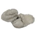 Lambkins - shoe&me - Tolley - Slipper - Kids, Slippers