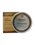 Shop Birkenstock Leather Conditioner - with shoe&me - from Birkenstock - Accessories/Products - Accessories/Products - [collection]