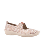 Leina - shoe&me - Arcopedico - Shoe - Shoes, Summer, Winter, Womens