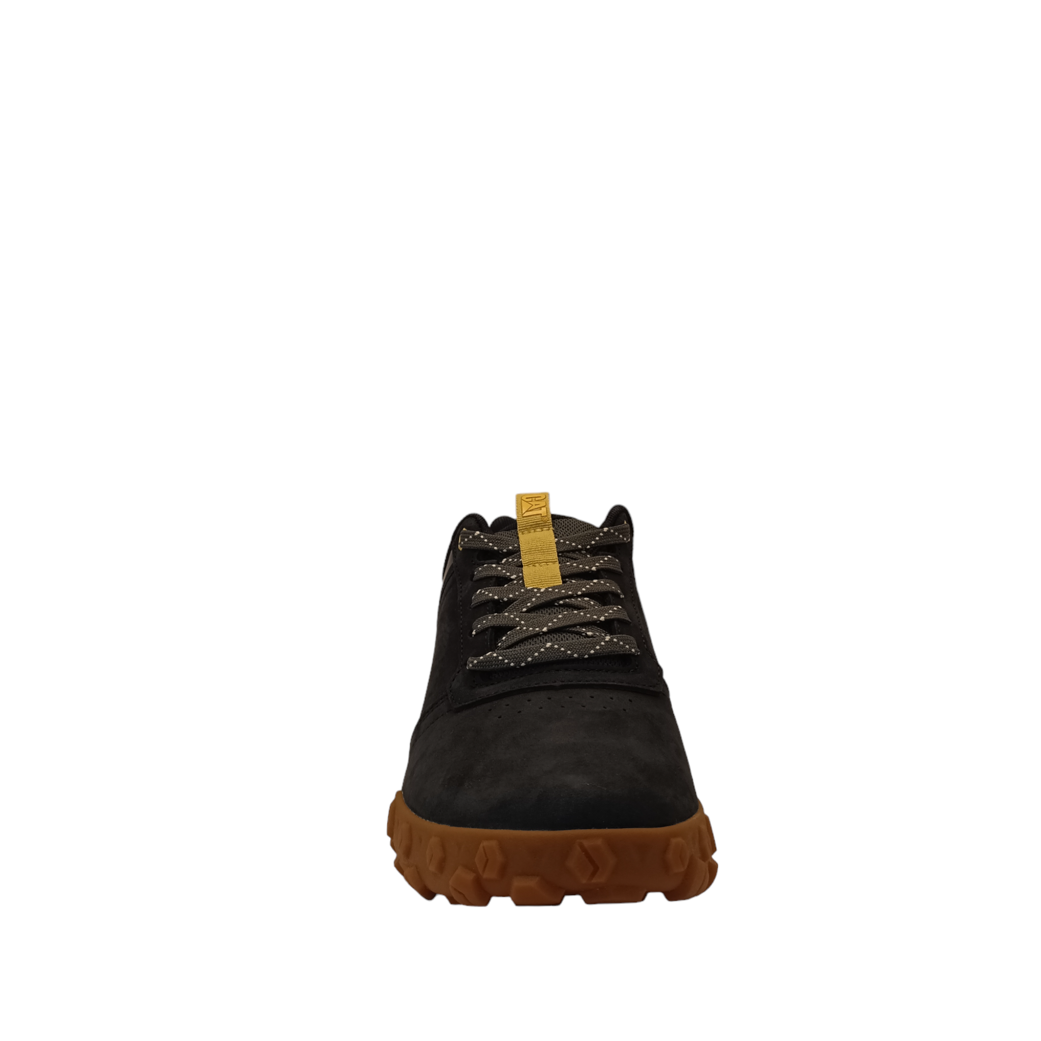 Shop Hex Cush Lo Caterpillar - with shoe&amp;me - from Caterpillar - Shoes - Mens, Sneaker, Winter - [collection]