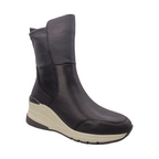 Shop Leyton - with shoe&me - from  - Boots - Boot, Winter, Womens - [collection]