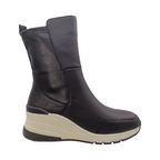 Shop Leyton - with shoe&me - from  - Boots - Boot, Winter, Womens - [collection]