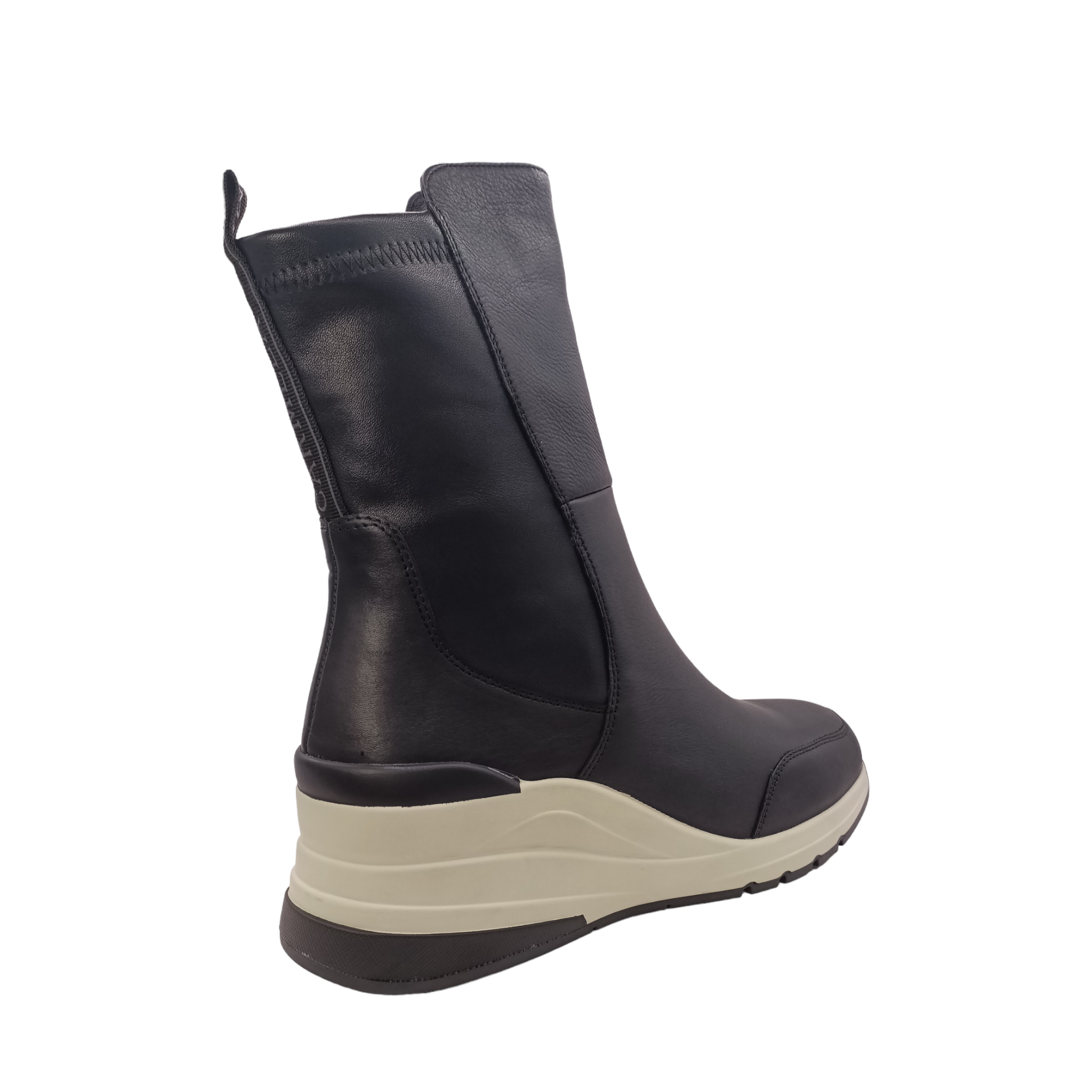 Shop Leyton - with shoe&me - from  - Boots - Boot, Winter, Womens - [collection]