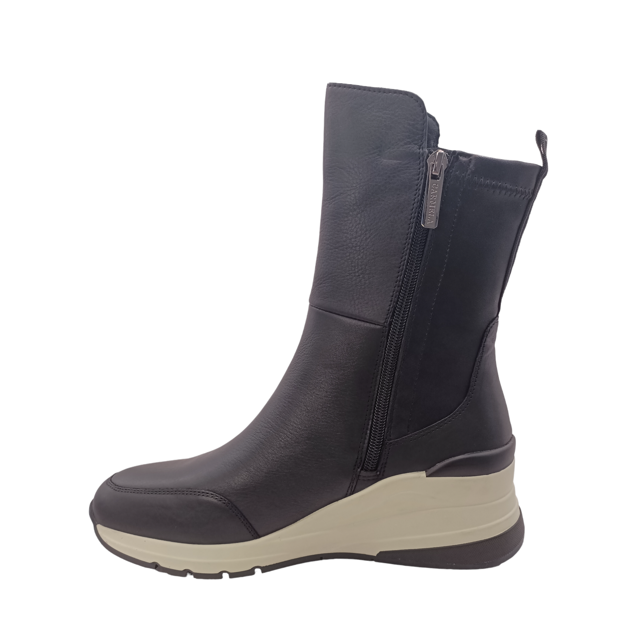 Shop Leyton - with shoe&amp;me - from  - Boots - Boot, Winter, Womens - [collection]