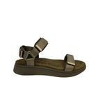 Shop Line Woden - with shoe&me - from Woden - Sandals - Sandals, Summer, Womens - [collection]