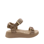 Shop Line Glitter Woden - with shoe&me - from Woden - Sandals - Sandals, Summer, Womens - [collection]