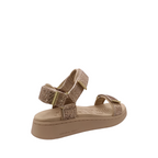 Shop Line Glitter Woden - with shoe&me - from Woden - Sandals - Sandals, Summer, Womens - [collection]