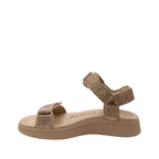 Shop Line Glitter Woden - with shoe&me - from Woden - Sandals - Sandals, Summer, Womens - [collection]