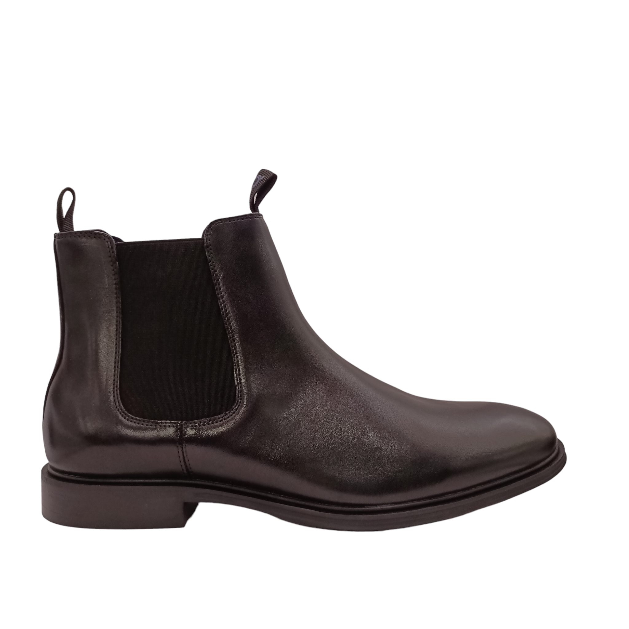 Shop Longreach Julius Marlow - with shoe&me - from Julius Marlow - Boots - Boot, Mens, Winter