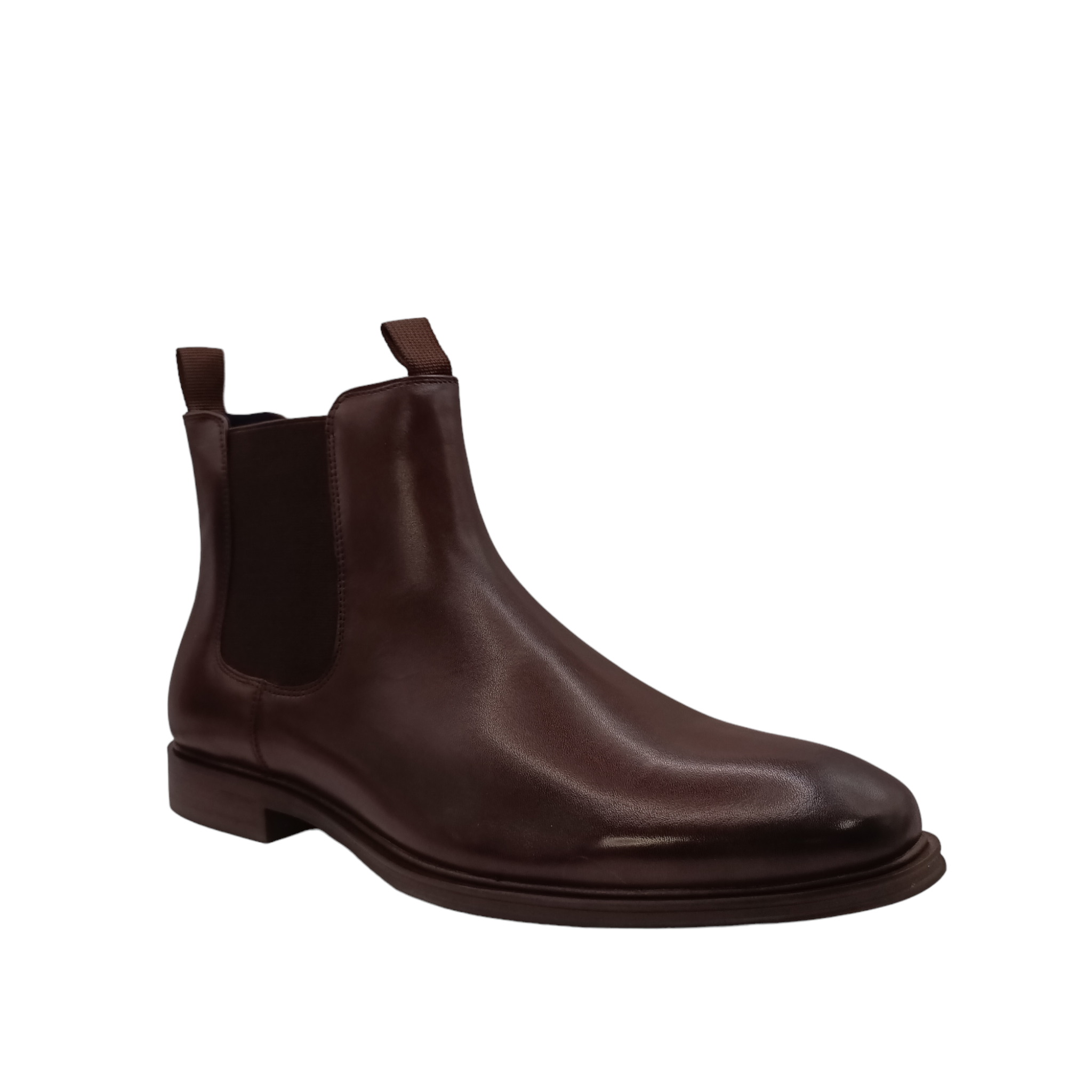 Shop Longreach Julius Marlow - with shoe&amp;me - from Julius Marlow - Boots - Boot, Mens, Winter