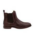 Shop Longreach Julius Marlow - with shoe&me - from Julius Marlow - Boots - Boot, Mens, Winter
