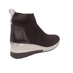 Shop Lucky - with shoe&me - from Gelato - Boots - boots, Winter, Womens