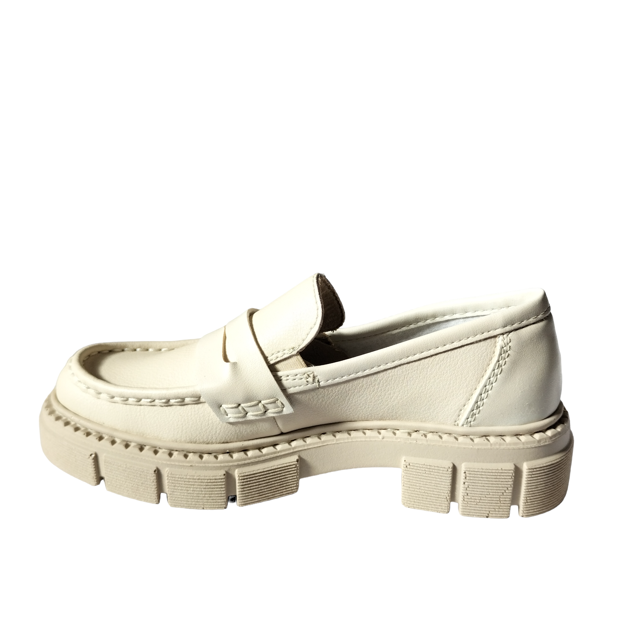 M3851 W - shoe&amp;me - Rieker - Shoe - Shoes, Winter, Womens