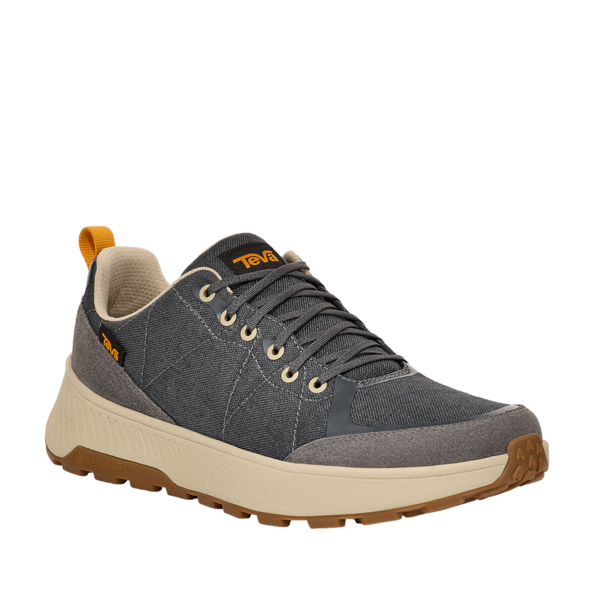 Shop M Ellwood - with shoe&me - from Teva - Sneakers - Mens, Sneaker, Winter