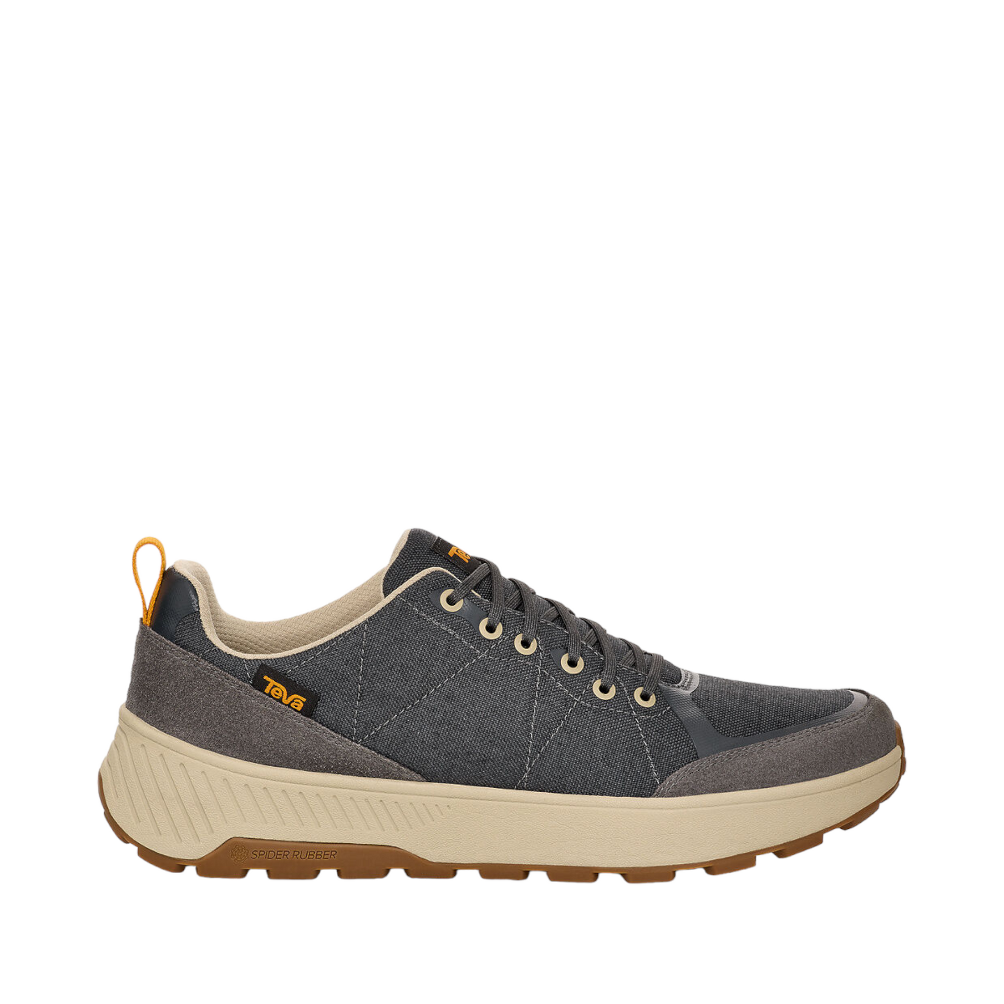 Shop M Ellwood - with shoe&me - from Teva - Sneakers - Mens, Sneaker, Winter