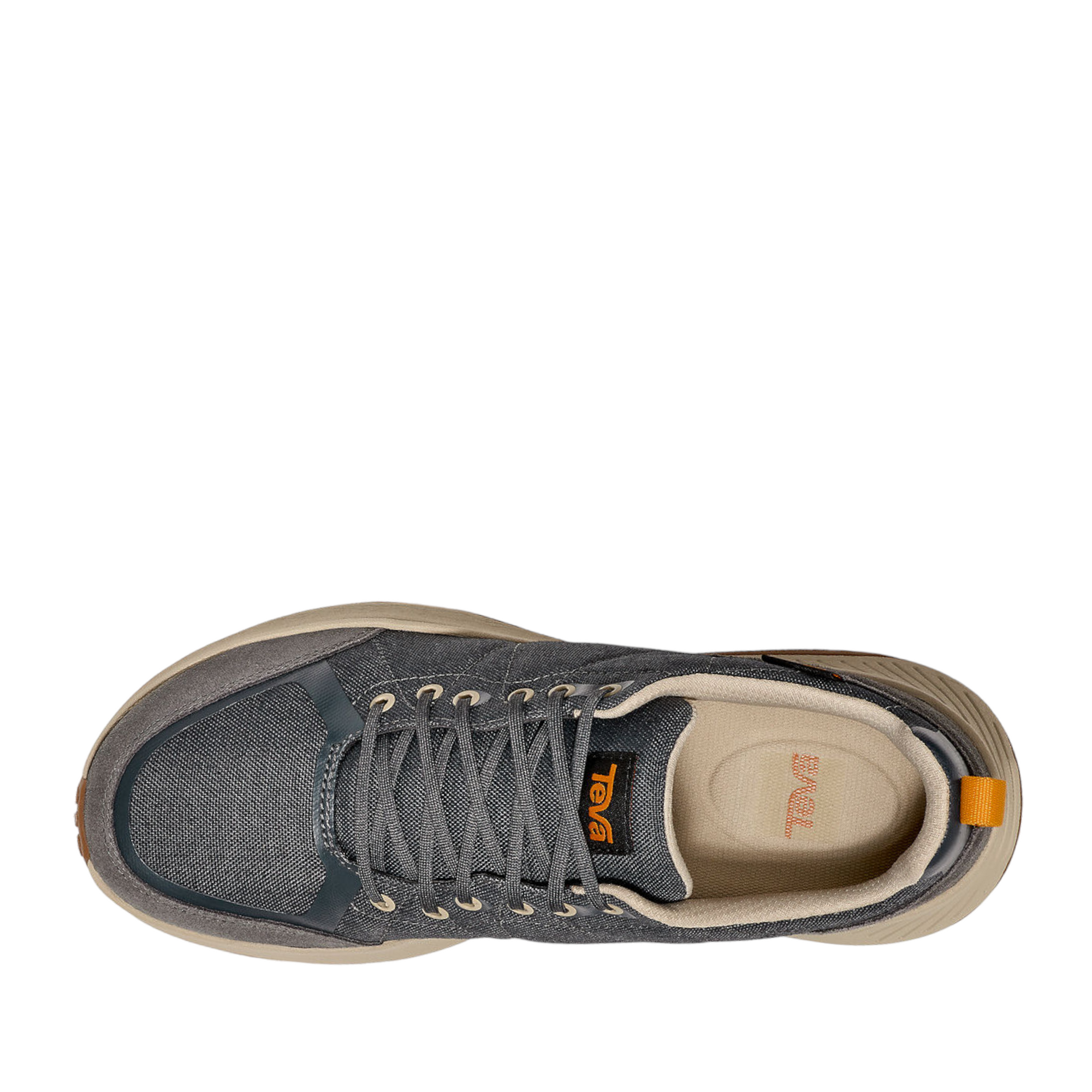 Shop M Ellwood - with shoe&me - from Teva - Sneakers - Mens, Sneaker, Winter