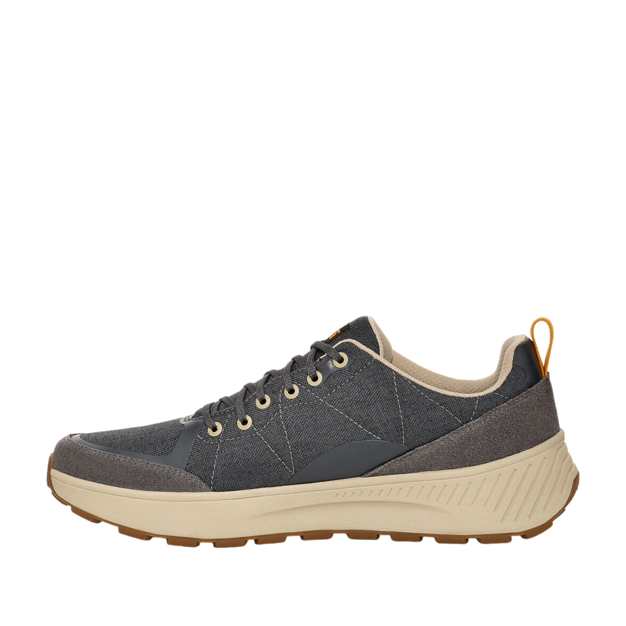 Shop M Ellwood - with shoe&me - from Teva - Sneakers - Mens, Sneaker, Winter