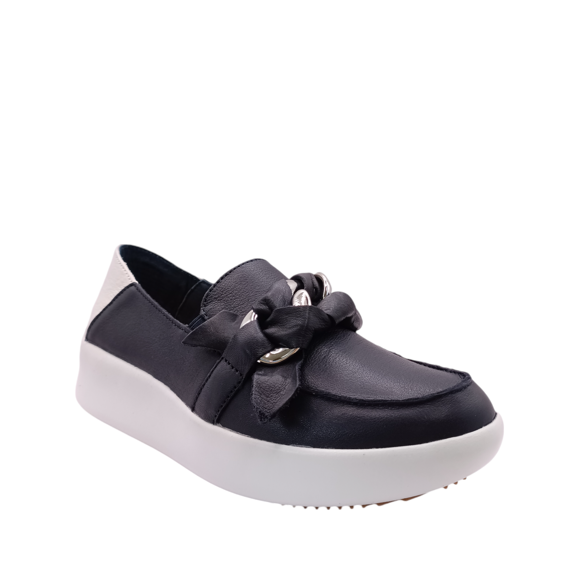 Shop Mafia Alfie & Evie - with shoe&me - from Alfie & Evie - Shoes - Shoe, Winter, Womens - [collection]