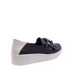 Shop Mafia Alfie & Evie - with shoe&me - from Alfie & Evie - Shoes - Shoe, Winter, Womens - [collection]