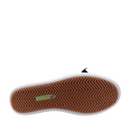 Shop Mafia Alfie & Evie - with shoe&me - from Alfie & Evie - Shoes - Shoe, Winter, Womens - [collection]