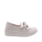 Shop Mafia Alfie & Evie - with shoe&me - from Alfie & Evie - Shoes - Shoe, Winter, Womens - [collection]