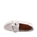 Shop Mafia Alfie & Evie - with shoe&me - from Alfie & Evie - Shoes - Shoe, Winter, Womens - [collection]