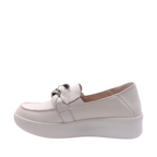 Shop Mafia Alfie & Evie - with shoe&me - from Alfie & Evie - Shoes - Shoe, Winter, Womens - [collection]