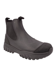 Shop Magda Waterproof Woden - with shoe&me - from Woden - Boots - boots, Winter, Womens - [collection]