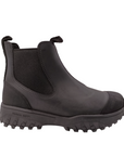 Shop Magda Waterproof Woden - with shoe&me - from Woden - Boots - boots, Winter, Womens - [collection]