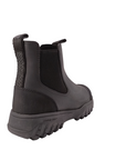 Shop Magda Waterproof Woden - with shoe&me - from Woden - Boots - boots, Winter, Womens - [collection]