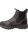 Shop Magda Waterproof Woden - with shoe&me - from Woden - Boots - boots, Winter, Womens - [collection]