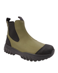 Shop Magda Waterproof Woden - with shoe&me - from Woden - Boots - boots, Winter, Womens - [collection]