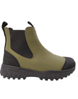 Shop Magda Waterproof Woden - with shoe&me - from Woden - Boots - boots, Winter, Womens - [collection]