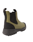 Shop Magda Waterproof Woden - with shoe&me - from Woden - Boots - boots, Winter, Womens - [collection]