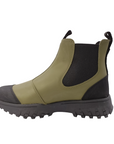 Shop Magda Waterproof Woden - with shoe&me - from Woden - Boots - boots, Winter, Womens - [collection]