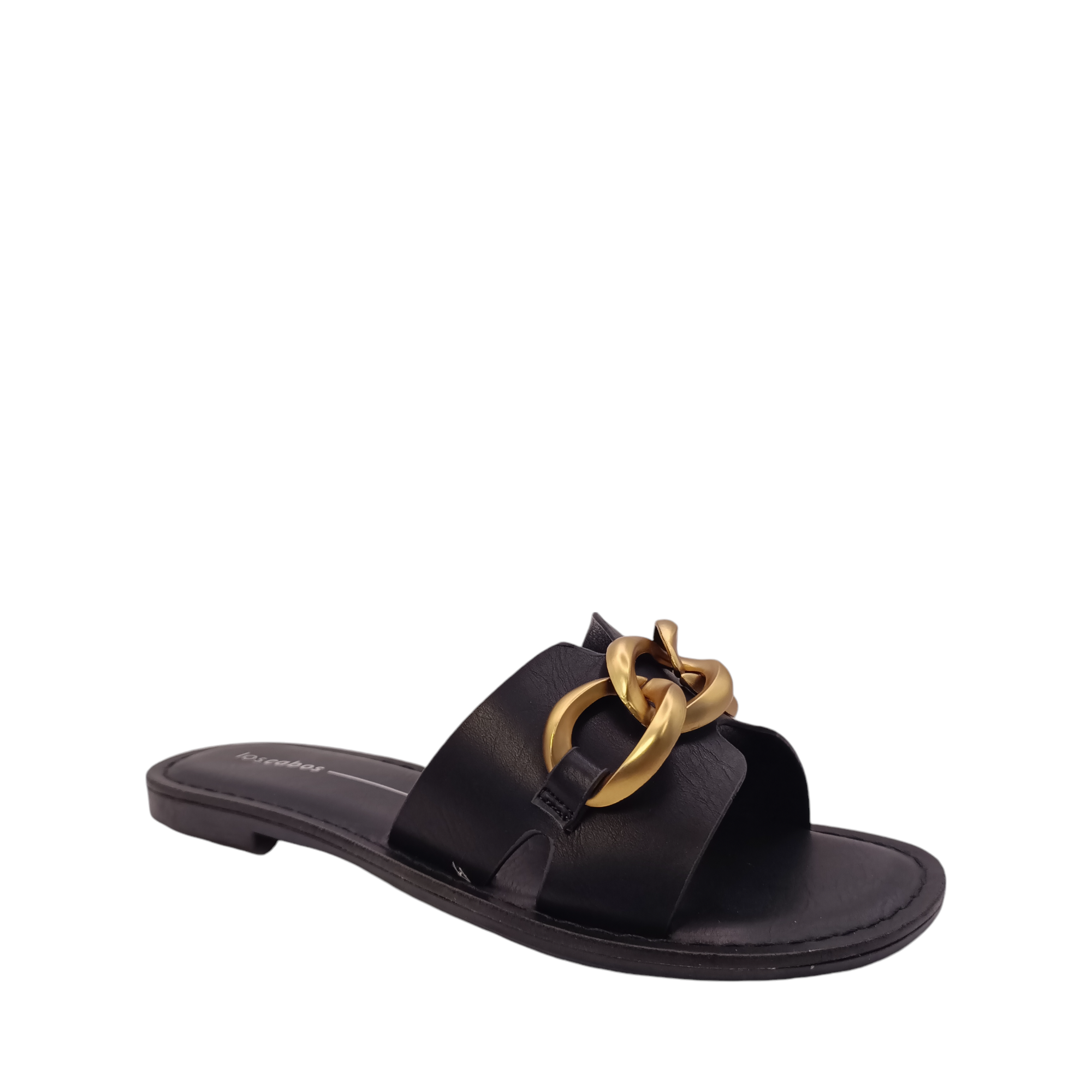 Shop Maiz Los Cabos - with shoe&me - from Los Cabos - Sandals - Sandals, Slide/Scuff, Summer, Womens - [collection]