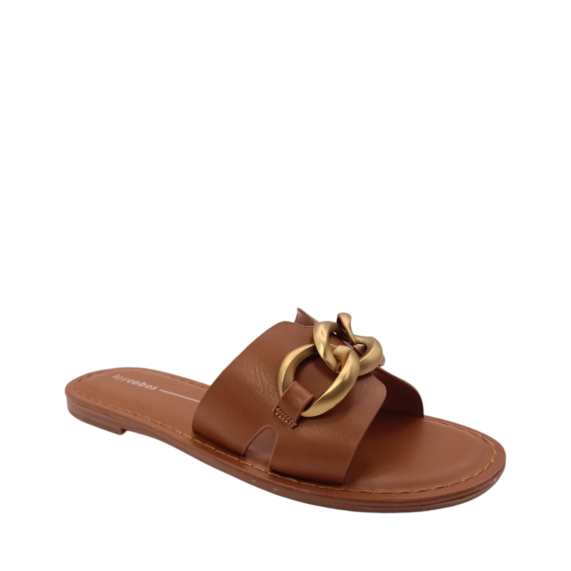 Shop Maiz Los Cabos - with shoe&me - from Los Cabos - Sandals - Sandals, Slide/Scuff, Summer, Womens - [collection]