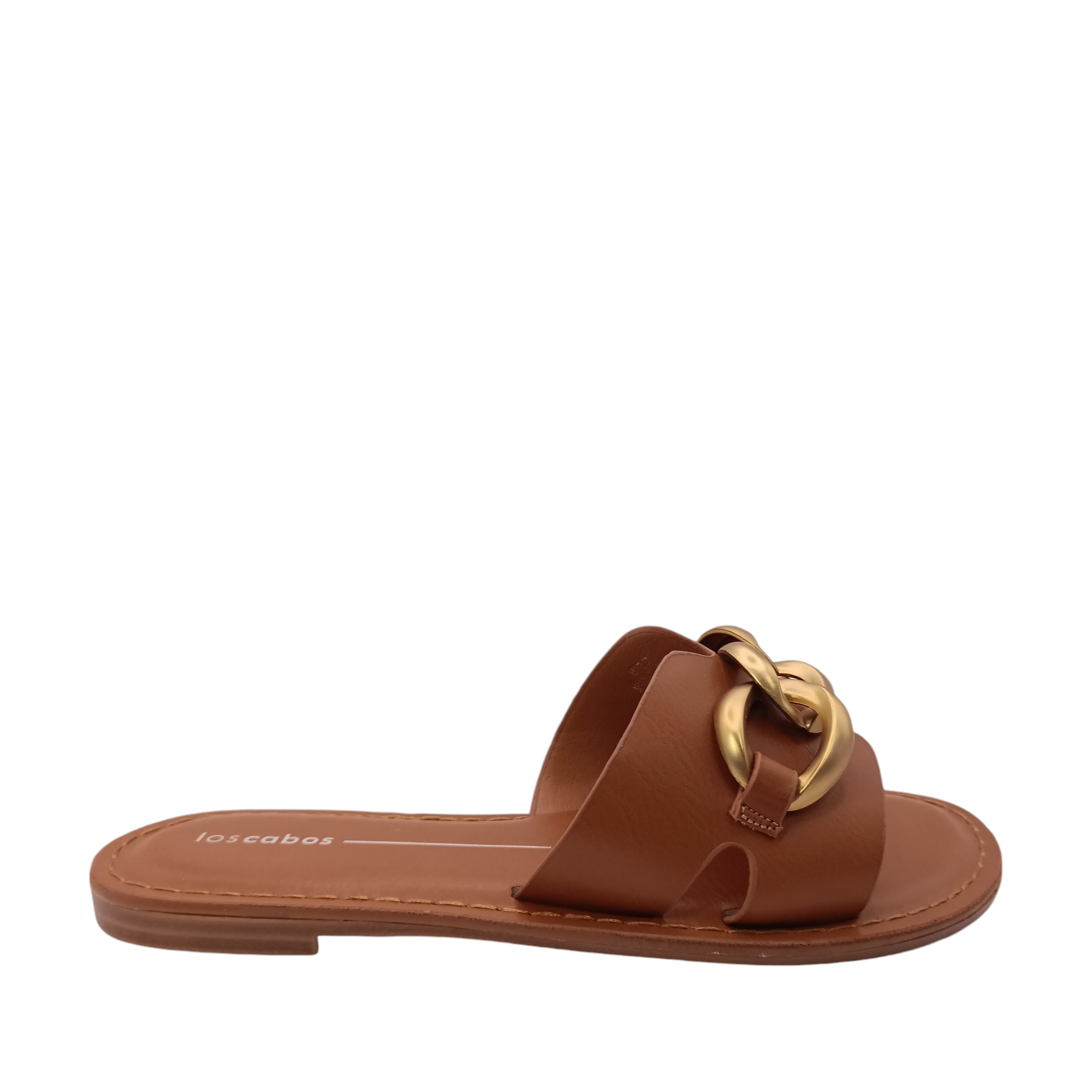 Shop Maiz Los Cabos - with shoe&me - from Los Cabos - Sandals - Sandals, Slide/Scuff, Summer, Womens - [collection]