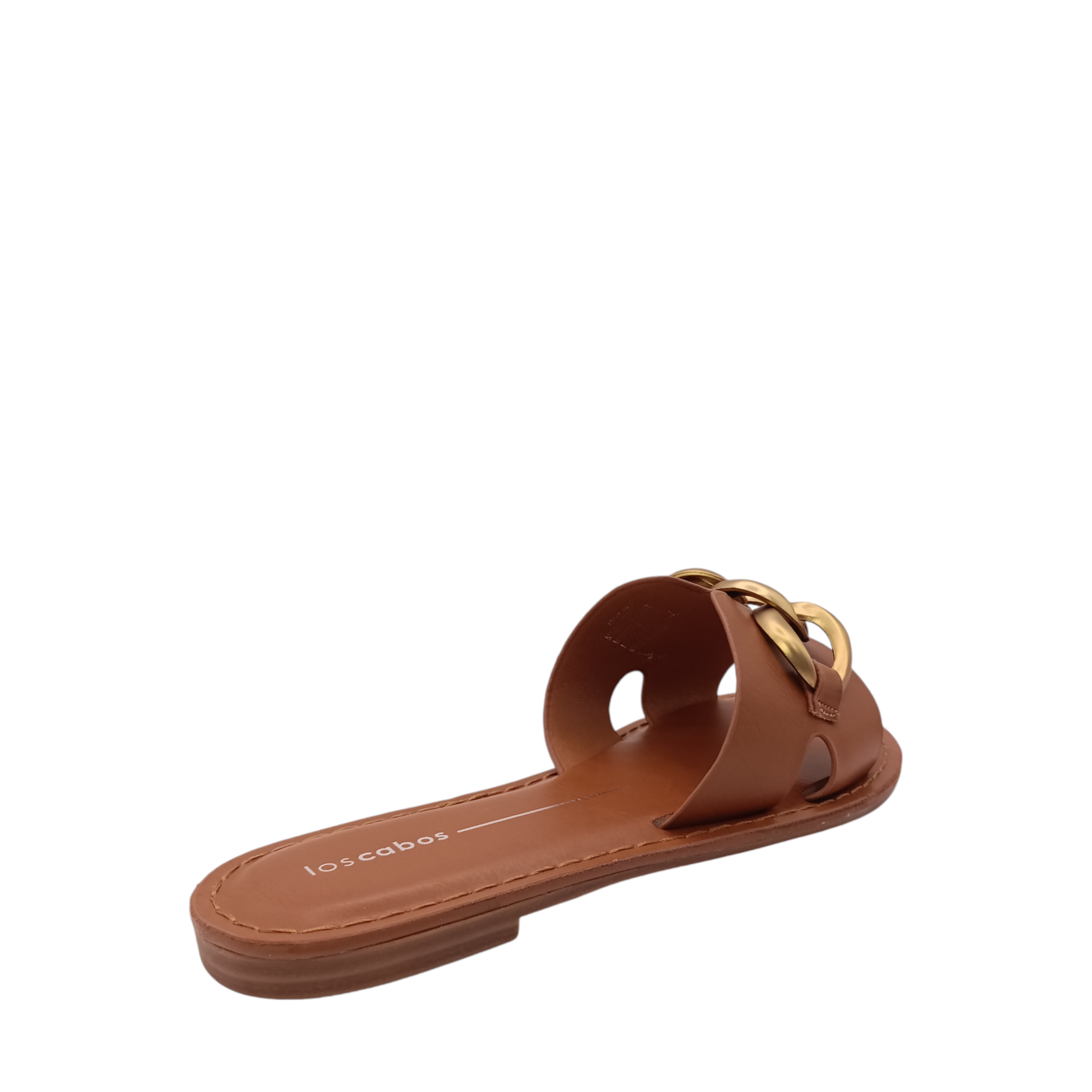 Shop Maiz Los Cabos - with shoe&me - from Los Cabos - Sandals - Sandals, Slide/Scuff, Summer, Womens - [collection]