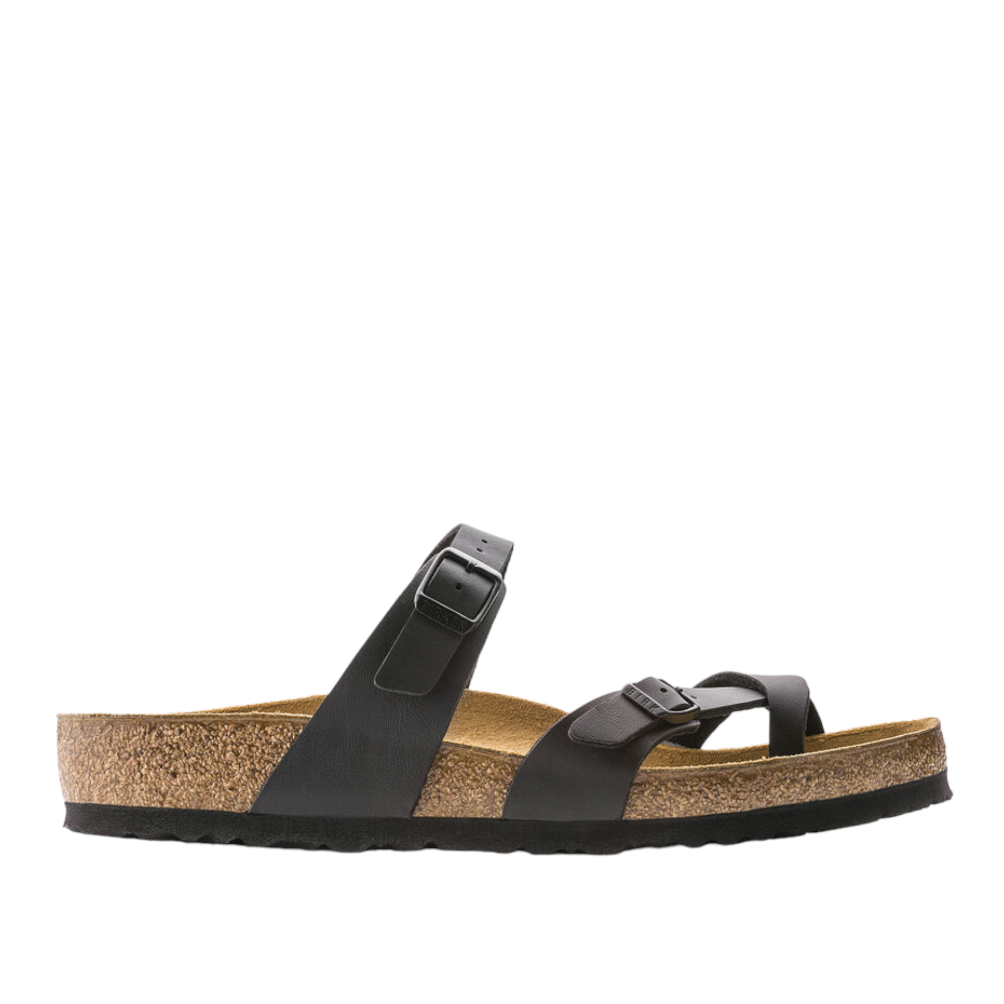 Mayari BF - shoe&amp;me - Birkenstock - Jandal - Jandals, Mens, Sandals, Unisex, Womens