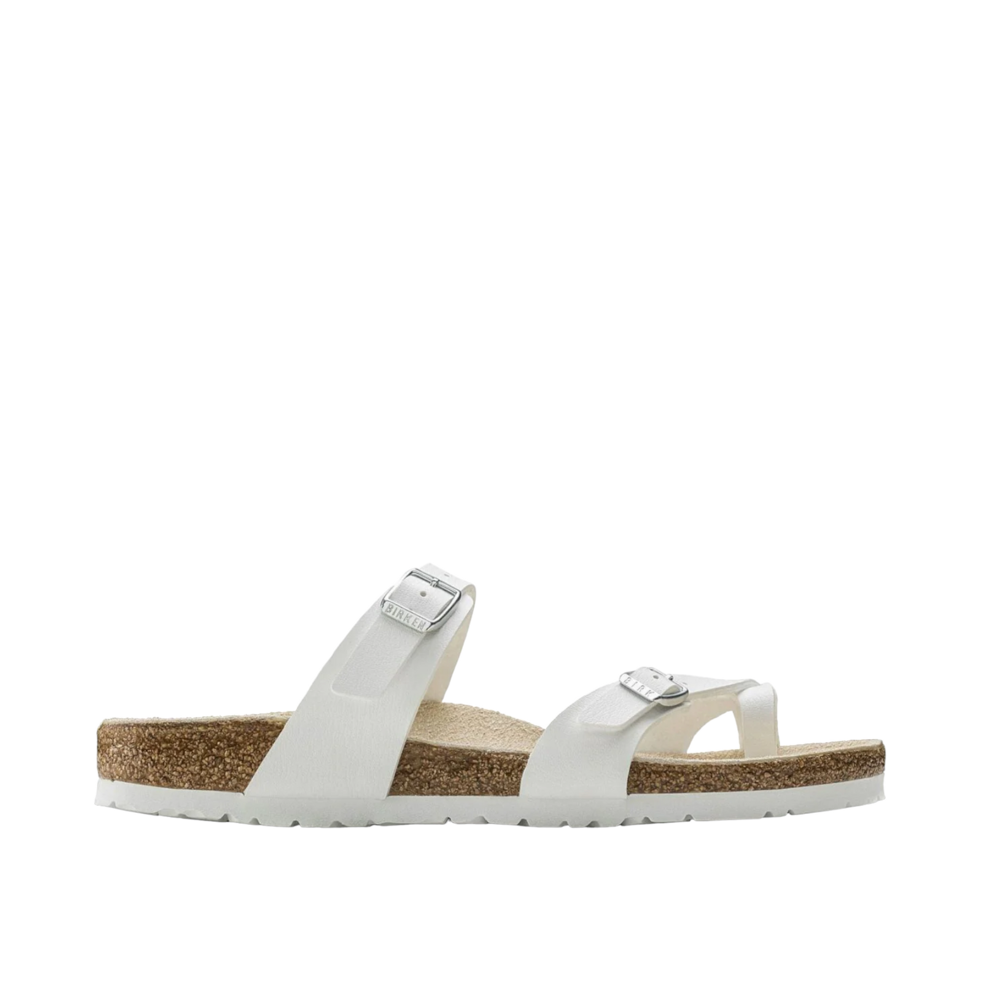 Mayari BF - shoe&amp;me - Birkenstock - Jandal - Jandals, Mens, Sandals, Unisex, Womens