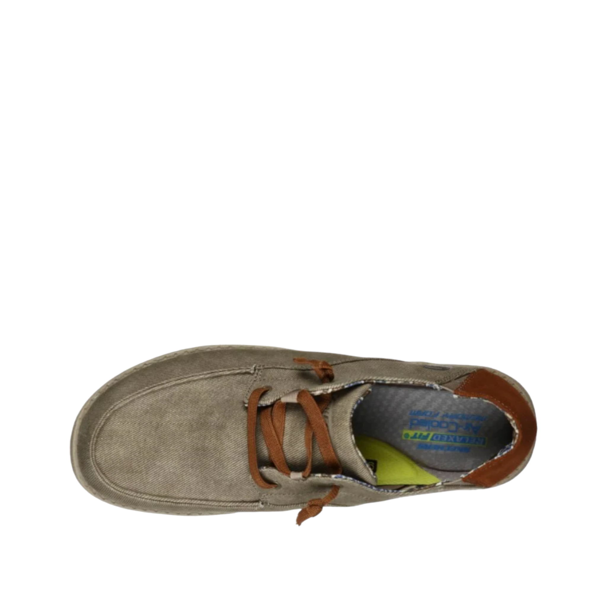 Melson - shoe&me - Skechers - Sneakers - Mens, Summer