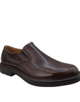 Shop Metropole London M - with shoe&me - from Ecco - Shoes - Mens, Shoe, Winter